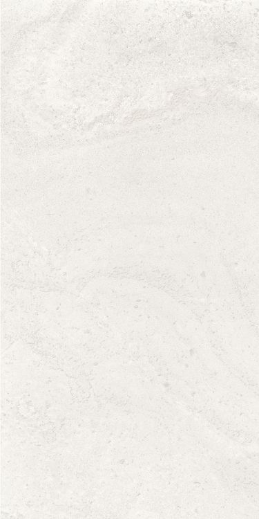 Petra Viva Bone Matte 12 x 24